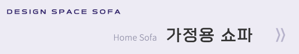메인-배너-0